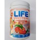 Life Protein (450г)